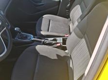 OPEL Astra SportsTourer 1.6i 16V, Essence, Occasion / Utilisé, Manuelle - 6