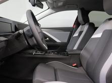 OPEL Astra Sports Tourer 1.2 T Edition, Essence, Occasion / Utilisé, Manuelle - 3
