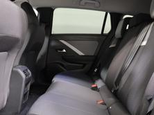 OPEL Astra Sports Tourer 1.2 T Edition, Essence, Occasion / Utilisé, Manuelle - 4