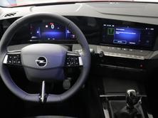 OPEL Astra Sports Tourer 1.2 T Edition, Essence, Occasion / Utilisé, Manuelle - 6