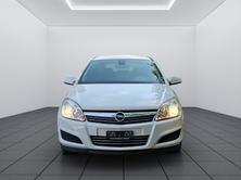 OPEL Astra Caravan 1.7 CDTi ecoFLEX Enjoy, Diesel, Occasion / Gebraucht, Handschaltung - 2