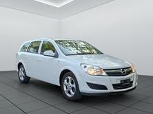 OPEL Astra Caravan 1.7 CDTi ecoFLEX Enjoy, Diesel, Occasion / Gebraucht, Handschaltung - 3
