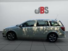 OPEL Astra Caravan 1.7 CDTi ecoFLEX Enjoy, Diesel, Occasion / Gebraucht, Handschaltung - 4