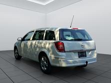 OPEL Astra Caravan 1.7 CDTi ecoFLEX Enjoy, Diesel, Occasion / Gebraucht, Handschaltung - 5