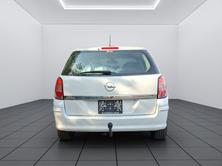 OPEL Astra Caravan 1.7 CDTi ecoFLEX Enjoy, Diesel, Occasion / Gebraucht, Handschaltung - 6