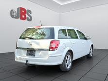 OPEL Astra Caravan 1.7 CDTi ecoFLEX Enjoy, Diesel, Occasion / Gebraucht, Handschaltung - 7