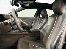 OPEL Astra Sports Tourer 1.6 T PHEV 225 GSe, Plug-in-Hybrid Benzina/Elettrica, Occasioni / Usate, Automatico - 3
