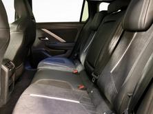 OPEL Astra Sports Tourer 1.6 T PHEV 225 GSe, Plug-in-Hybrid Benzina/Elettrica, Occasioni / Usate, Automatico - 4