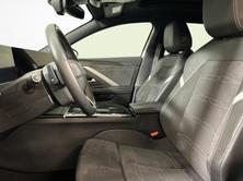 OPEL Astra Sports Tourer 1.6 T PHEV 180 Ultimate, Plug-in-Hybrid Benzina/Elettrica, Occasioni / Usate, Automatico - 3