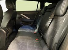 OPEL Astra Sports Tourer 1.6 T PHEV 180 Ultimate, Plug-in-Hybrid Benzina/Elettrica, Occasioni / Usate, Automatico - 4