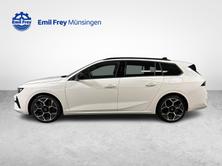 OPEL Astra Sports Tourer 1.6 T PHEV 180 Ultimate, Plug-in-Hybrid Benzina/Elettrica, Occasioni / Usate, Automatico - 5