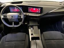 OPEL Astra Sports Tourer 1.6 T PHEV 180 Ultimate, Plug-in-Hybrid Benzina/Elettrica, Occasioni / Usate, Automatico - 7