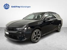 OPEL Astra Sports Tourer 1.6 T PHEV 180 Ultimate, Plug-in-Hybrid Benzina/Elettrica, Occasioni / Usate, Automatico - 2