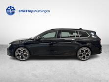 OPEL Astra Sports Tourer 1.6 T PHEV 180 Ultimate, Plug-in-Hybrid Benzina/Elettrica, Occasioni / Usate, Automatico - 5