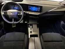 OPEL Astra Sports Tourer 1.6 T PHEV 180 Ultimate, Plug-in-Hybrid Benzina/Elettrica, Occasioni / Usate, Automatico - 7