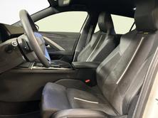 OPEL Astra Sports Tourer 1.6 T PHEV 225 GSe, Plug-in-Hybrid Benzin/Elektro, Occasion / Gebraucht, Automatik - 3