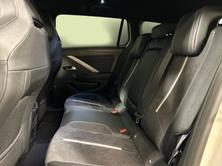OPEL Astra Sports Tourer 1.6 T PHEV 225 GSe, Plug-in-Hybrid Benzin/Elektro, Occasion / Gebraucht, Automatik - 4