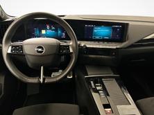 OPEL Astra Sports Tourer 1.6 T PHEV 225 GSe, Plug-in-Hybrid Benzin/Elektro, Occasion / Gebraucht, Automatik - 5