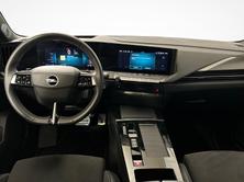OPEL Astra Sports Tourer 1.6 T PHEV 225 GSe, Plug-in-Hybrid Benzin/Elektro, Occasion / Gebraucht, Automatik - 6