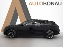 OPEL Astra Sports Tourer 1.2 T 130 GS, Benzin, Occasion / Gebraucht, Automatik - 2