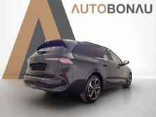 OPEL Astra Sports Tourer 1.2 T 130 GS, Benzin, Occasion / Gebraucht, Automatik - 5