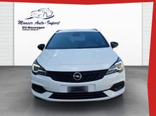 OPEL Astra Sports Tourer 1.5 D 122 Ultimate S/S, Diesel, Occasion / Gebraucht, Automatik - 2