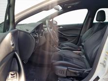 OPEL Astra Sports Tourer 1.5 D 122 Ultimate S/S, Diesel, Occasion / Gebraucht, Automatik - 5