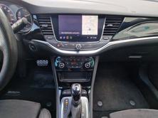 OPEL Astra Sports Tourer 1.5 D 122 Ultimate S/S, Diesel, Occasion / Gebraucht, Automatik - 7