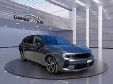OPEL Astra Sports Tourer 1.2 T Hybrid GS, Mild-Hybrid Benzin/Elektro, Occasion / Gebraucht, Automatik - 3