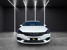 OPEL Astra Sports Tourer 1.5 CDTi Elegance *Spezialpreis*, Diesel, Occasion / Utilisé, Manuelle - 2