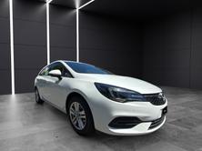 OPEL Astra Sports Tourer 1.5 CDTi Elegance *Spezialpreis*, Diesel, Occasion / Utilisé, Manuelle - 3