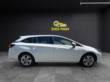 OPEL Astra Sports Tourer 1.5 CDTi Elegance *Spezialpreis*, Diesel, Occasion / Utilisé, Manuelle - 4
