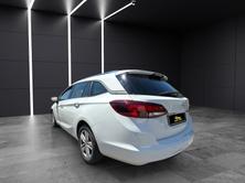 OPEL Astra Sports Tourer 1.5 CDTi Elegance *Spezialpreis*, Diesel, Occasion / Utilisé, Manuelle - 6