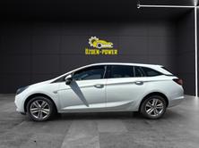 OPEL Astra Sports Tourer 1.5 CDTi Elegance *Spezialpreis*, Diesel, Occasion / Utilisé, Manuelle - 7