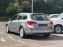 OPEL Astra SportsTourer 1.4i 16V Turbo Enjoy, Essence, Occasion / Utilisé, Manuelle - 5