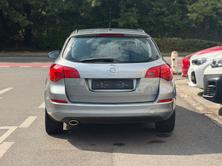 OPEL Astra SportsTourer 1.4i 16V Turbo Enjoy, Essence, Occasion / Utilisé, Manuelle - 6