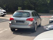 OPEL Astra SportsTourer 1.4i 16V Turbo Enjoy, Essence, Occasion / Utilisé, Manuelle - 7