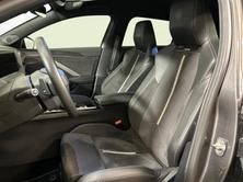 OPEL Astra Sports Tourer 1.6 T PHEV 225 GSe, Hybride Rechargeable Essence/Électricité, Occasion / Utilisé, Automatique - 3