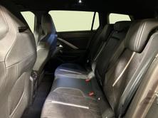 OPEL Astra Sports Tourer 1.6 T PHEV 225 GSe, Hybride Rechargeable Essence/Électricité, Occasion / Utilisé, Automatique - 4