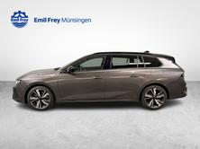 OPEL Astra Sports Tourer 1.6 T PHEV 225 GSe, Hybride Rechargeable Essence/Électricité, Occasion / Utilisé, Automatique - 5