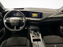 OPEL Astra Sports Tourer 1.6 T PHEV 225 GSe, Hybride Rechargeable Essence/Électricité, Occasion / Utilisé, Automatique - 7