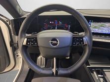 OPEL Astra Sports Tourer 1.6 T PHEV 180 GS, Plug-in-Hybrid Petrol/Electric, Second hand / Used, Automatic - 5