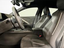 OPEL Astra Sports Tourer 1.6 T PHEV 225 GSe, Plug-in-Hybrid Benzin/Elektro, Occasion / Gebraucht, Automatik - 3