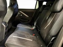OPEL Astra Sports Tourer 1.6 T PHEV 225 GSe, Plug-in-Hybrid Benzin/Elektro, Occasion / Gebraucht, Automatik - 4