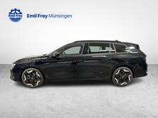 OPEL Astra Sports Tourer 1.6 T PHEV 225 GSe, Plug-in-Hybrid Benzin/Elektro, Occasion / Gebraucht, Automatik - 5