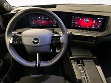 OPEL Astra Sports Tourer 1.6 T PHEV 225 GSe, Plug-in-Hybrid Benzin/Elektro, Occasion / Gebraucht, Automatik - 6