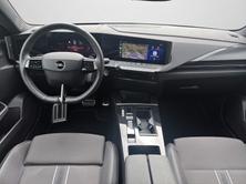 OPEL Astra Sports Tourer 1.6 T PHEV 180 GS, Plug-in-Hybrid Petrol/Electric, Second hand / Used, Automatic - 4