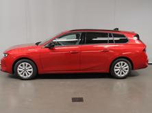 OPEL Astra Sports Tourer 1.2 T Edition, Benzina, Occasioni / Usate, Manuale - 5