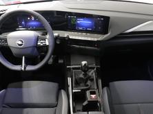 OPEL Astra Sports Tourer 1.2 T Edition, Benzina, Occasioni / Usate, Manuale - 7