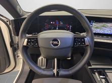 OPEL Astra Sports Tourer 1.6 T PHEV 180 GS, Hybride Rechargeable Essence/Électricité, Occasion / Utilisé, Automatique - 5